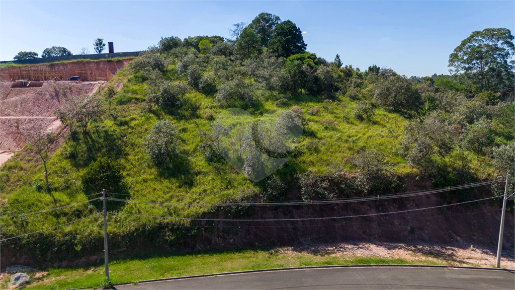 Casa de Condomínio à venda, 5000m² - Foto 7
