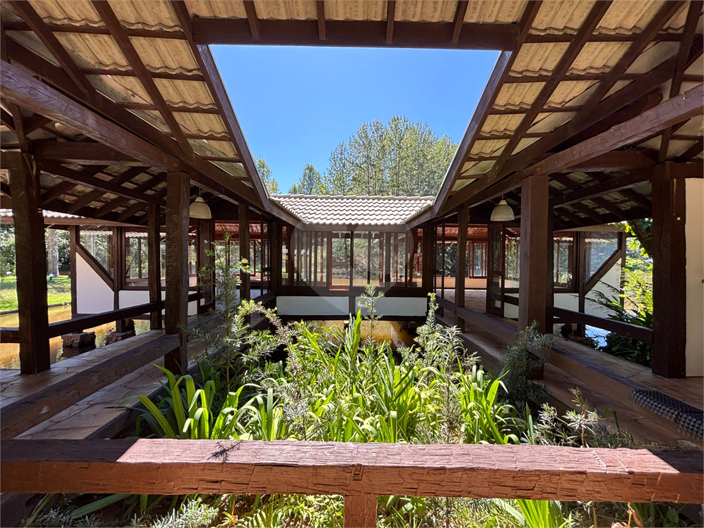 Casa de Condomínio à venda, 5000m² - Foto 13