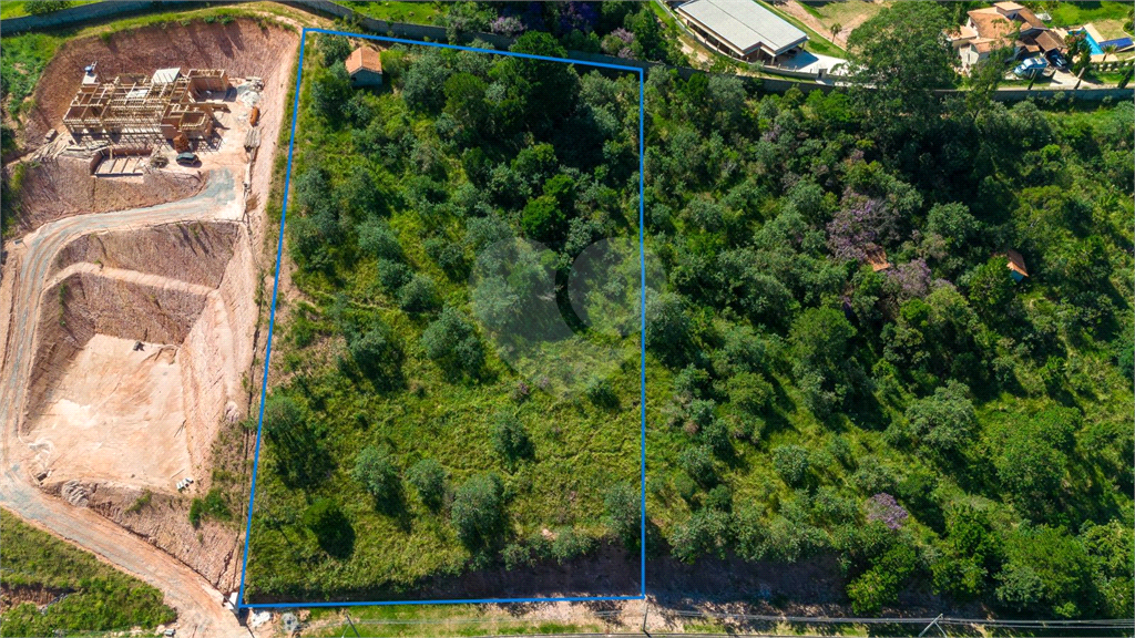 Casa de Condomínio à venda, 5000m² - Foto 1