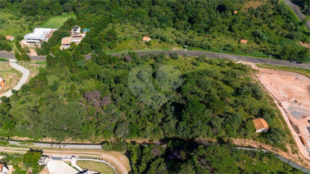 Casa de Condomínio à venda, 5000m² - Foto 5