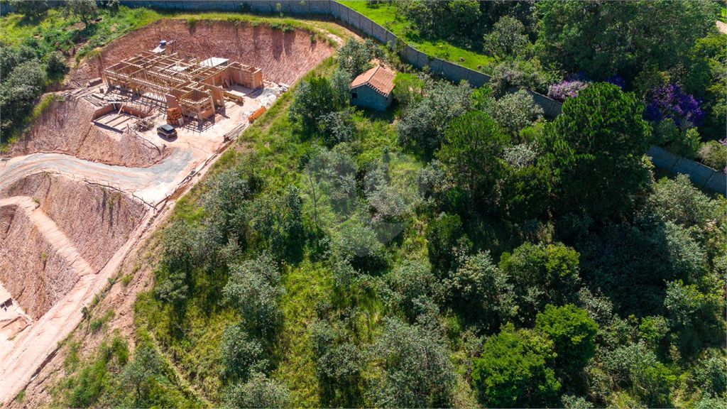 Casa de Condomínio à venda, 5000m² - Foto 4
