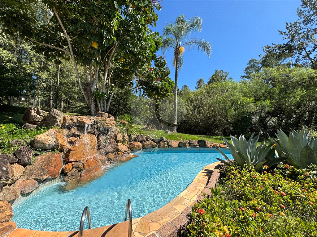 Casa de Condomínio à venda, 5000m² - Foto 19