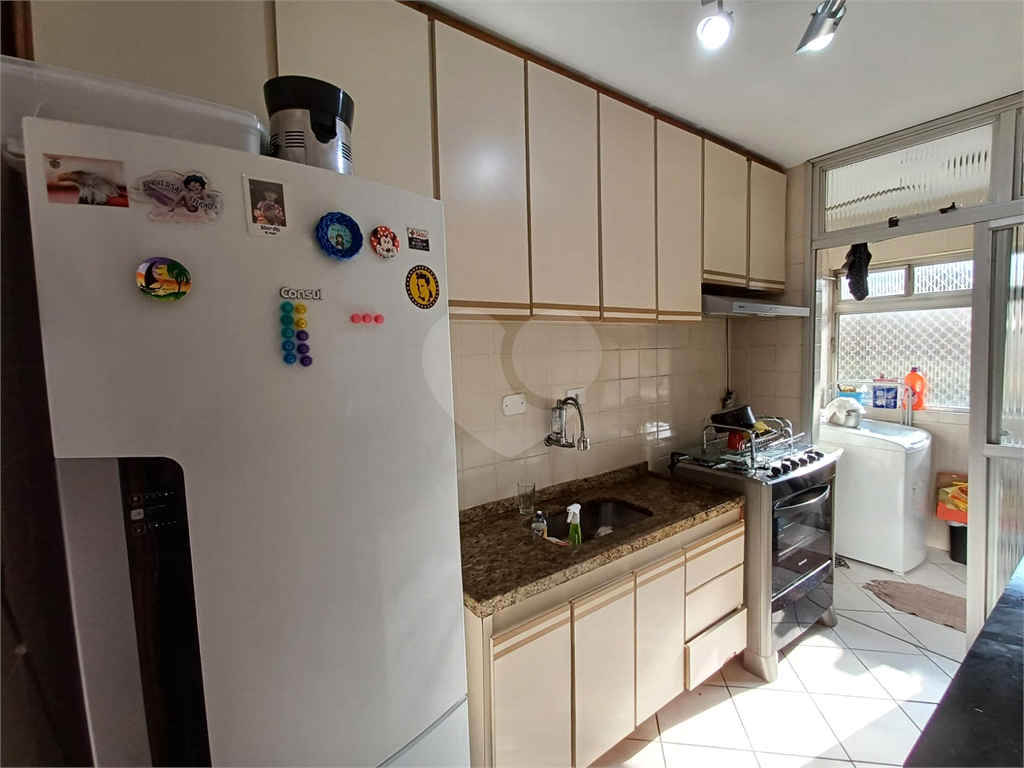 Apartamento 2 dormitórios, Vaga. Jardim Bom Clima Guarulhos