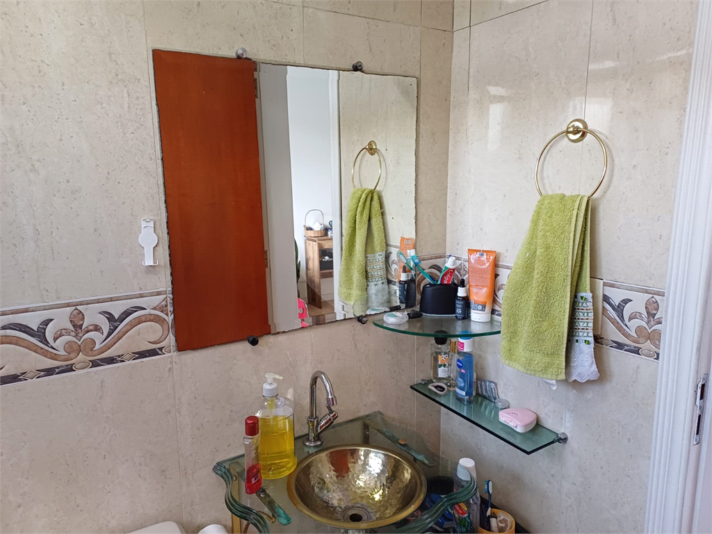 Apartamento 2 dormitórios, Vaga. Jardim Bom Clima Guarulhos