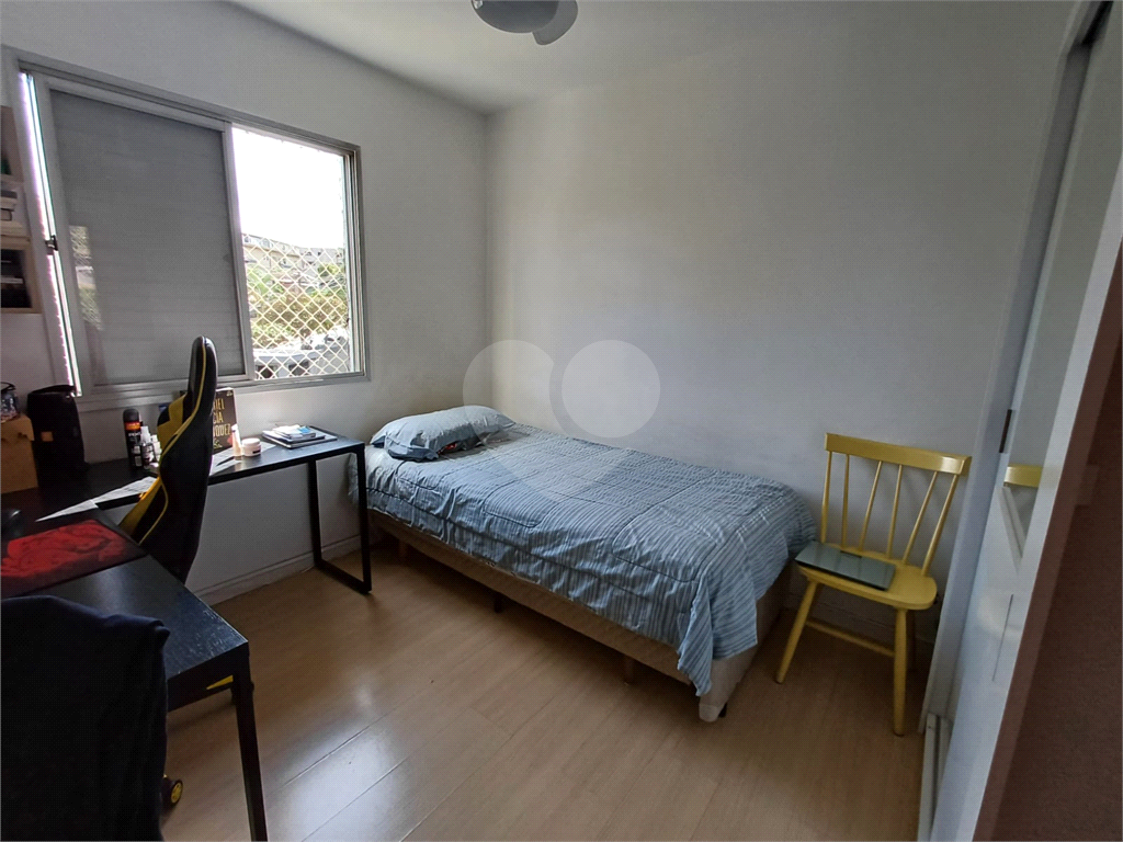 Apartamento 2 dormitórios, Vaga. Jardim Bom Clima Guarulhos