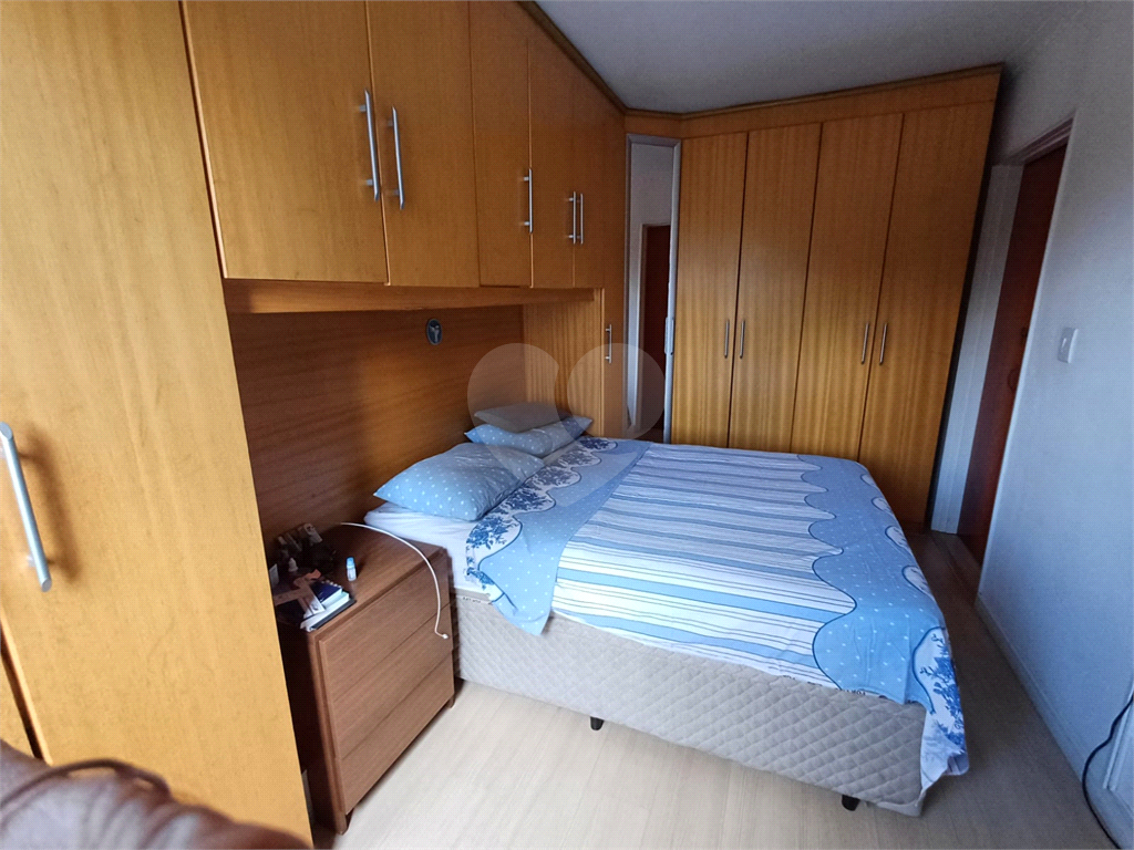 Apartamento 2 dormitórios, Vaga. Jardim Bom Clima Guarulhos