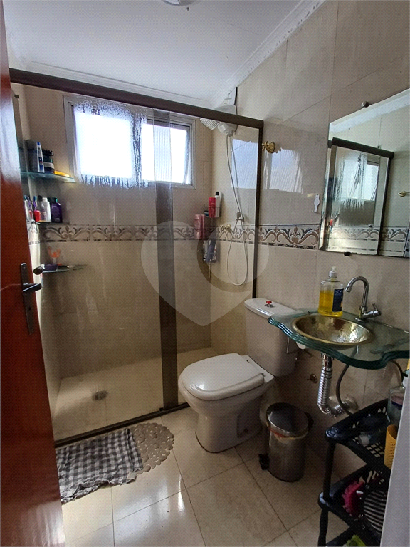 Apartamento 2 dormitórios, Vaga. Jardim Bom Clima Guarulhos