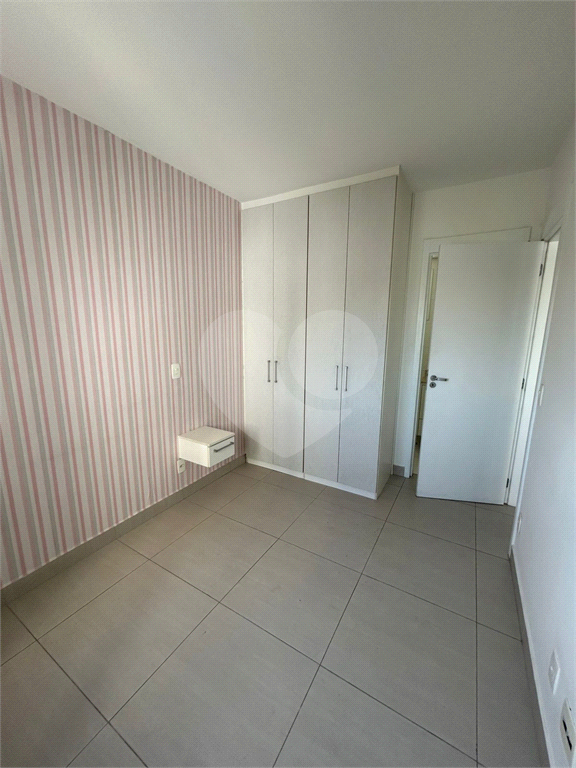 Apartamento ampla varanda, 2 dormitórios 1 suíte e 1 vaga, fácil acesso ao metrô Tucuruvi 