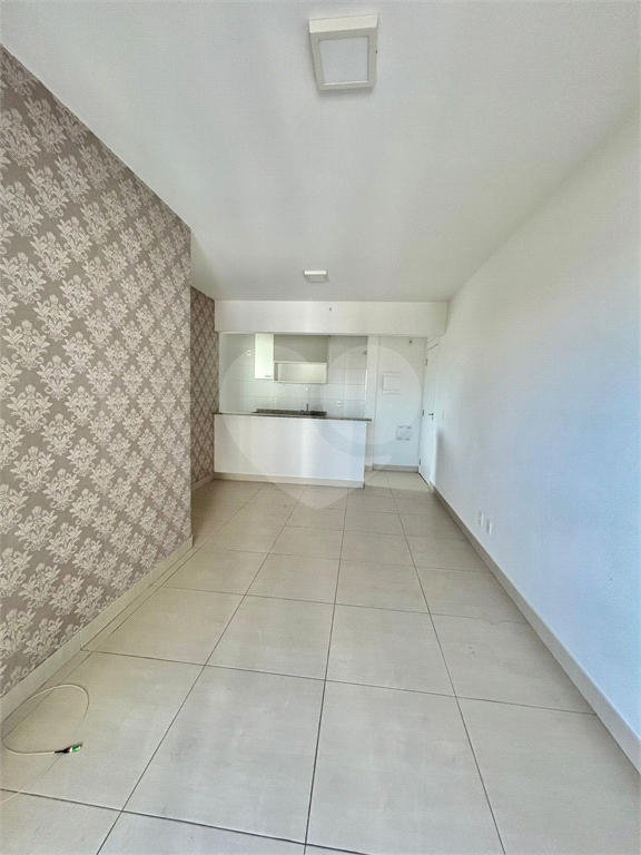 Apartamento ampla varanda, 2 dormitórios 1 suíte e 1 vaga, fácil acesso ao metrô Tucuruvi 