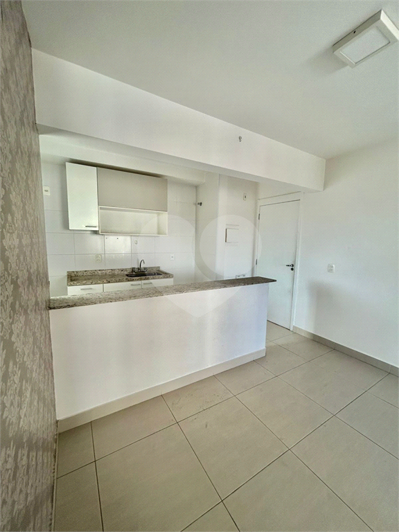 Apartamento ampla varanda, 2 dormitórios 1 suíte e 1 vaga, fácil acesso ao metrô Tucuruvi 