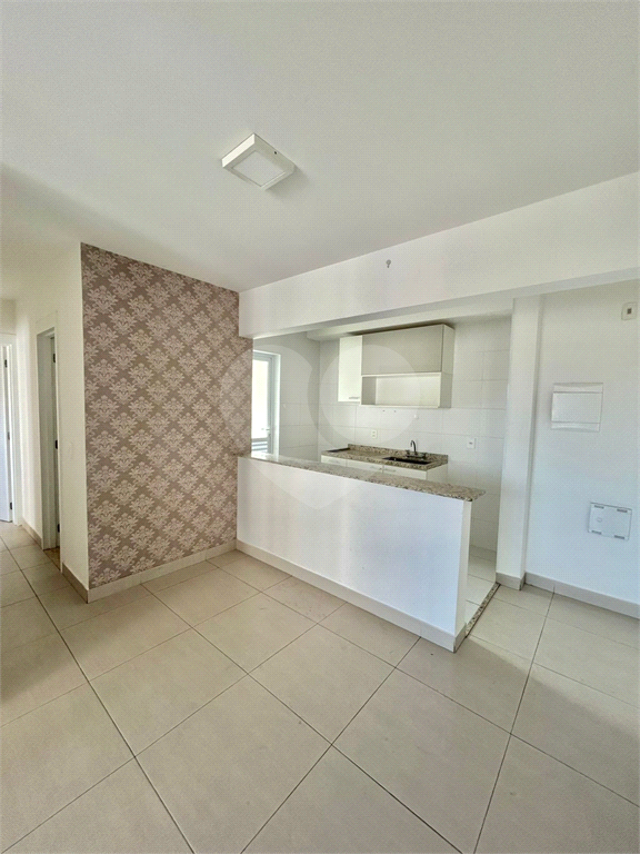 Apartamento ampla varanda, 2 dormitórios 1 suíte e 1 vaga, fácil acesso ao metrô Tucuruvi 