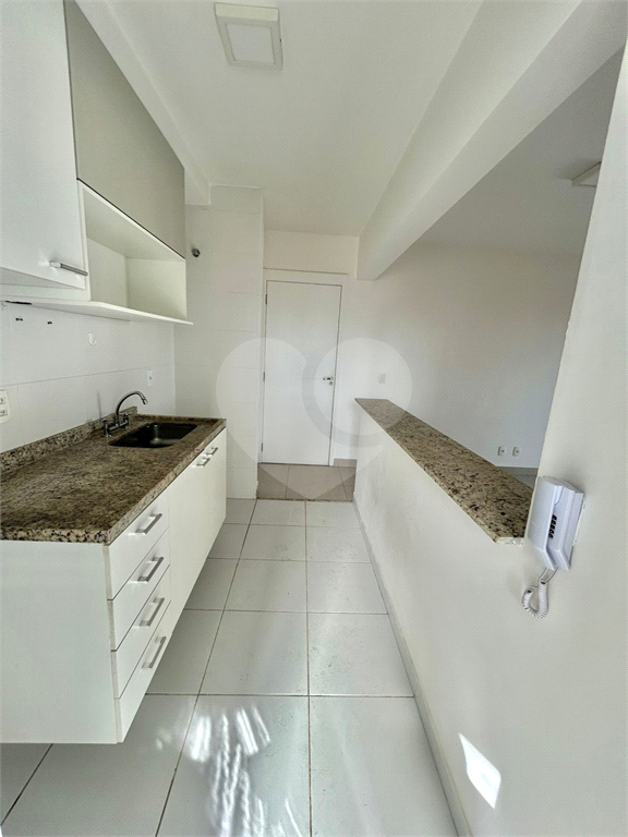 Apartamento ampla varanda, 2 dormitórios 1 suíte e 1 vaga, fácil acesso ao metrô Tucuruvi 