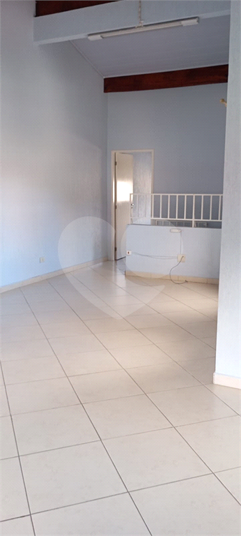 Sobrado Vila Albertina