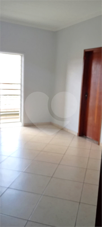 Sobrado Vila Albertina