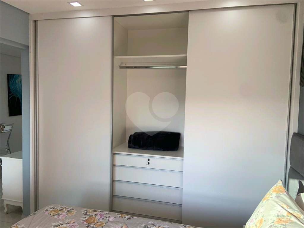 APARTAMENTO em JARDIM EUROPA