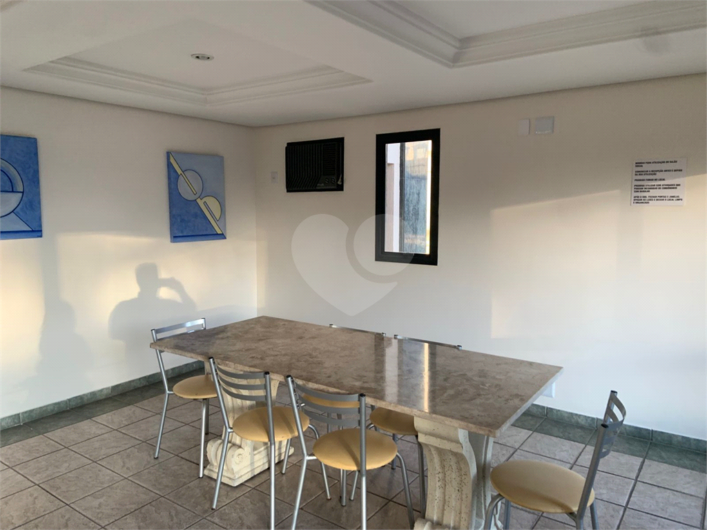 APARTAMENTO em JARDIM EUROPA