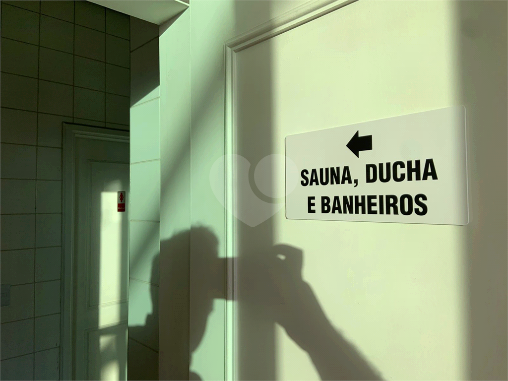 APARTAMENTO em JARDIM EUROPA