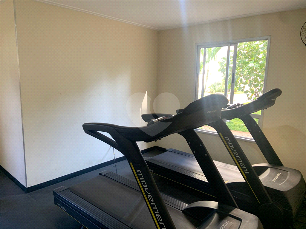 APARTAMENTO em LAPA