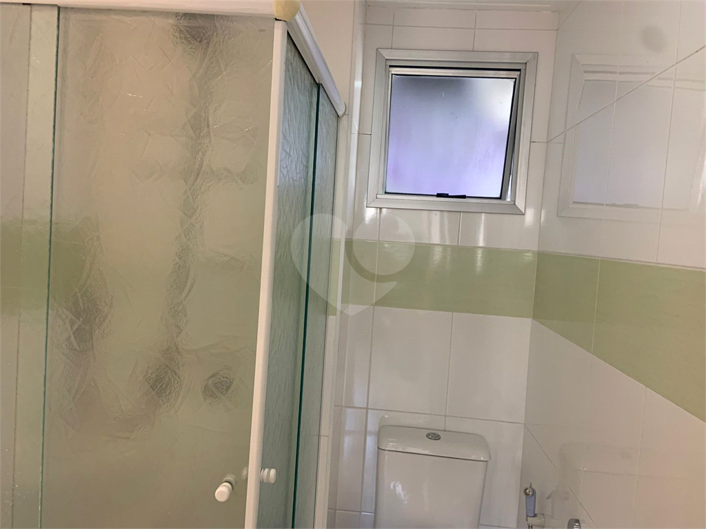 APARTAMENTO em LAPA
