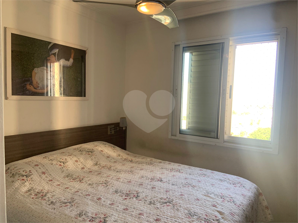 APARTAMENTO em LAPA