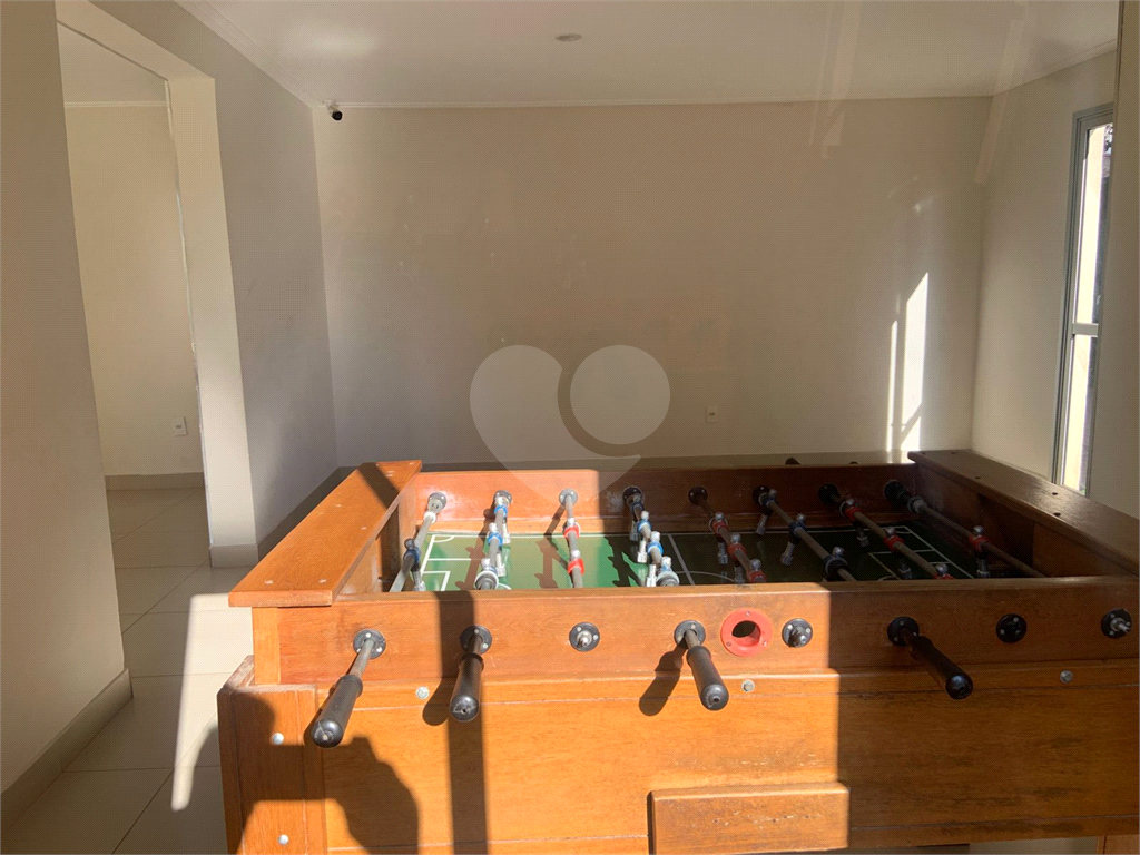 APARTAMENTO em LAPA