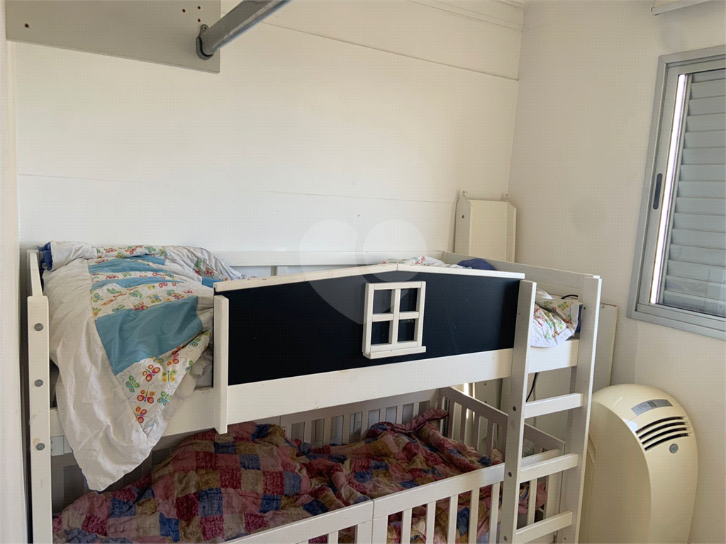 APARTAMENTO em LAPA