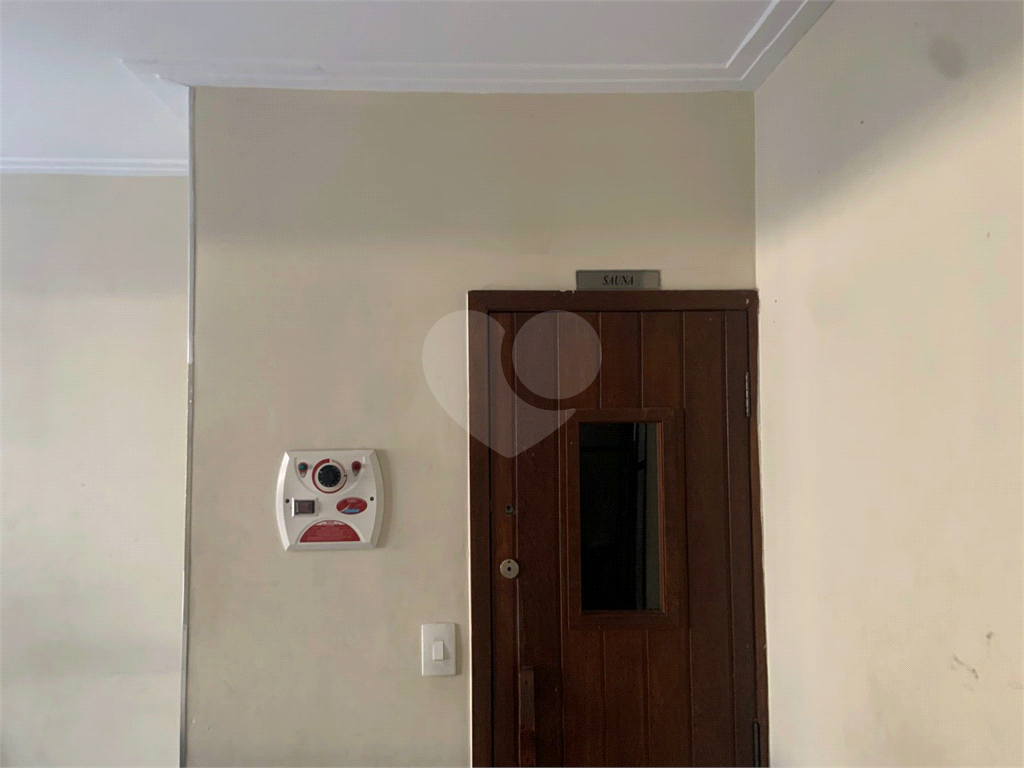 APARTAMENTO em LAPA