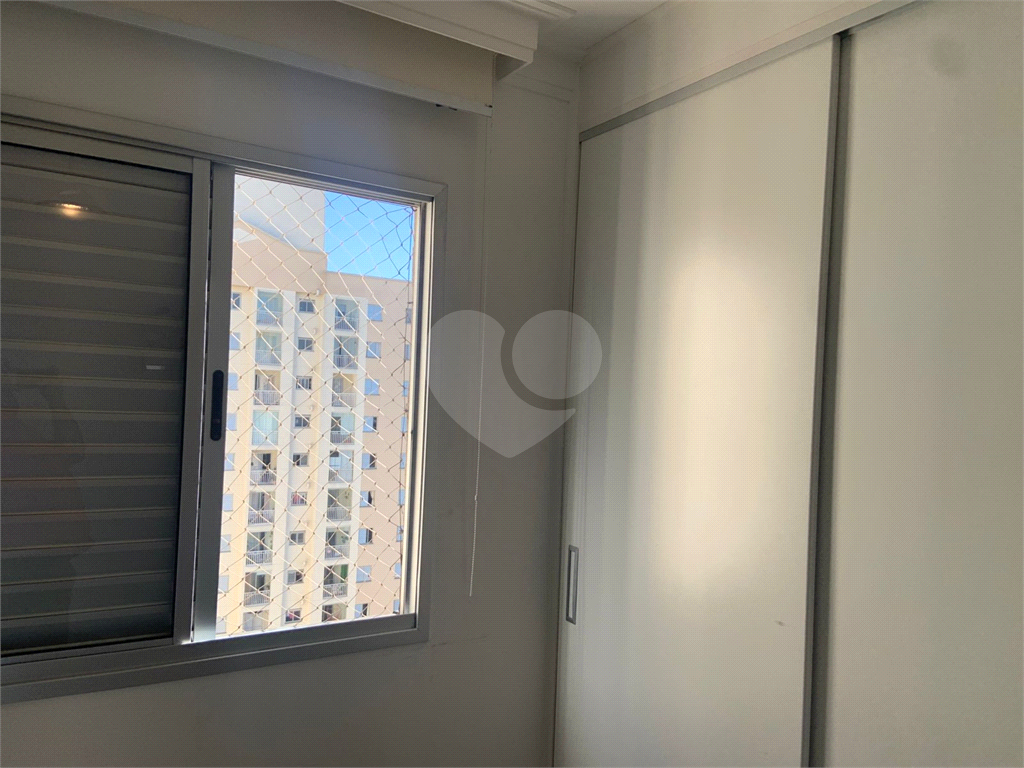 APARTAMENTO em LAPA