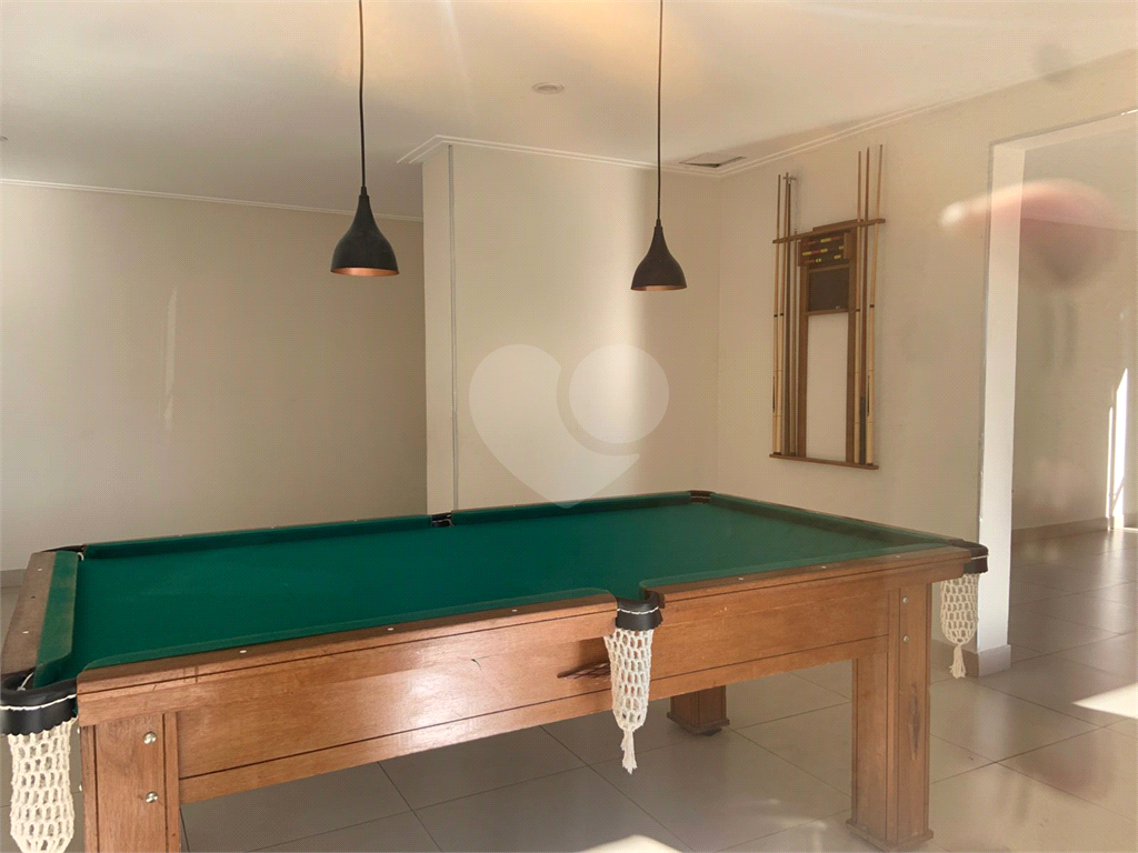 APARTAMENTO em LAPA