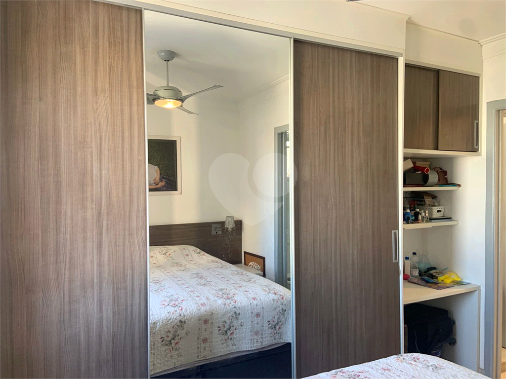 APARTAMENTO em LAPA