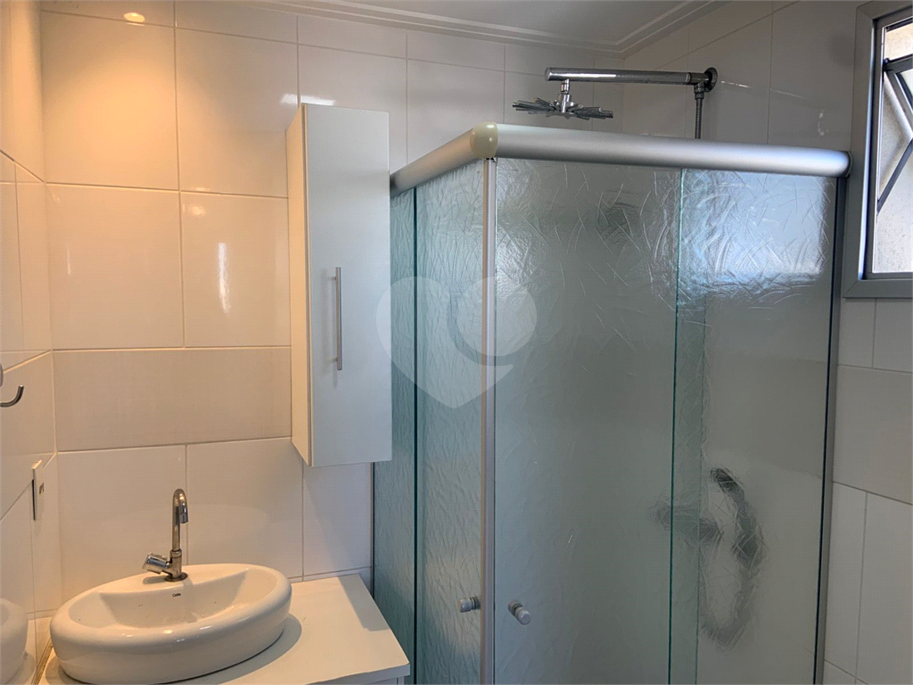 APARTAMENTO em LAPA