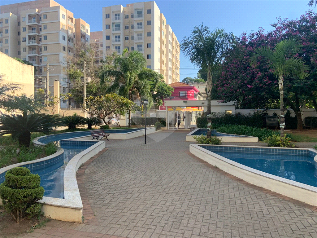 APARTAMENTO em LAPA