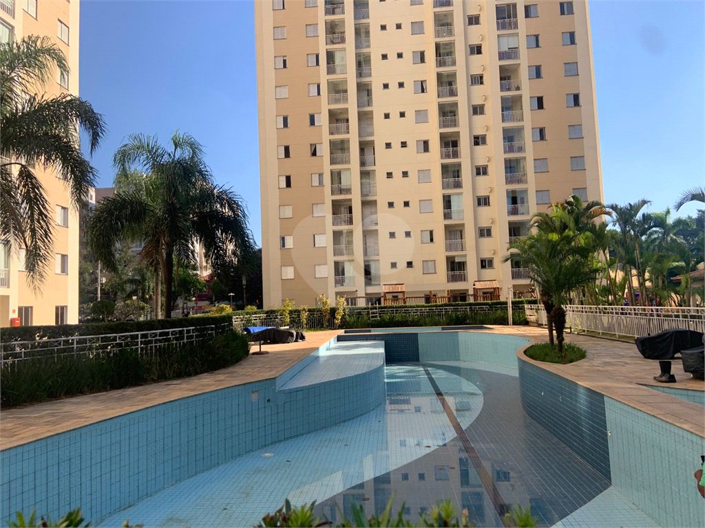APARTAMENTO em LAPA