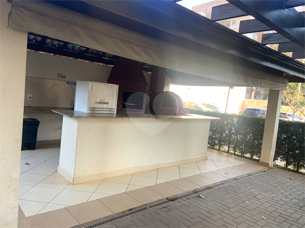 APARTAMENTO em LAPA