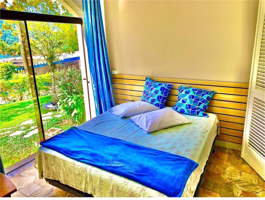 CASA em GUITY