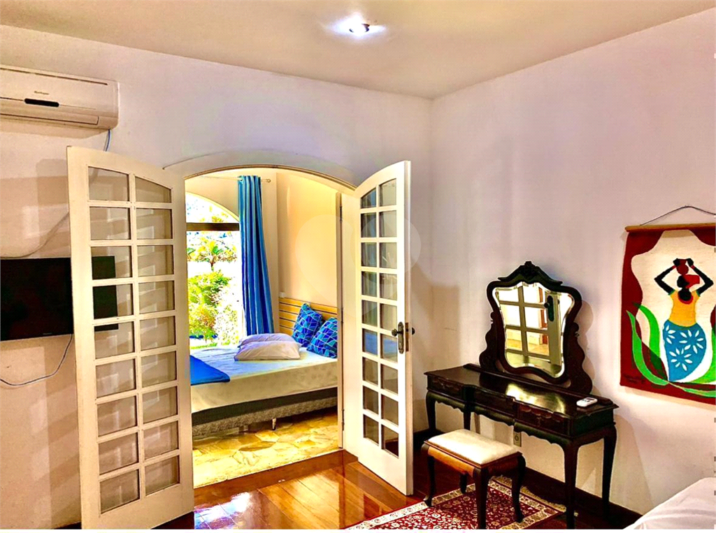 CASA em GUITY