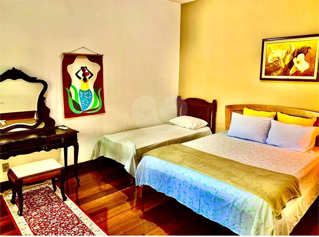 CASA em GUITY