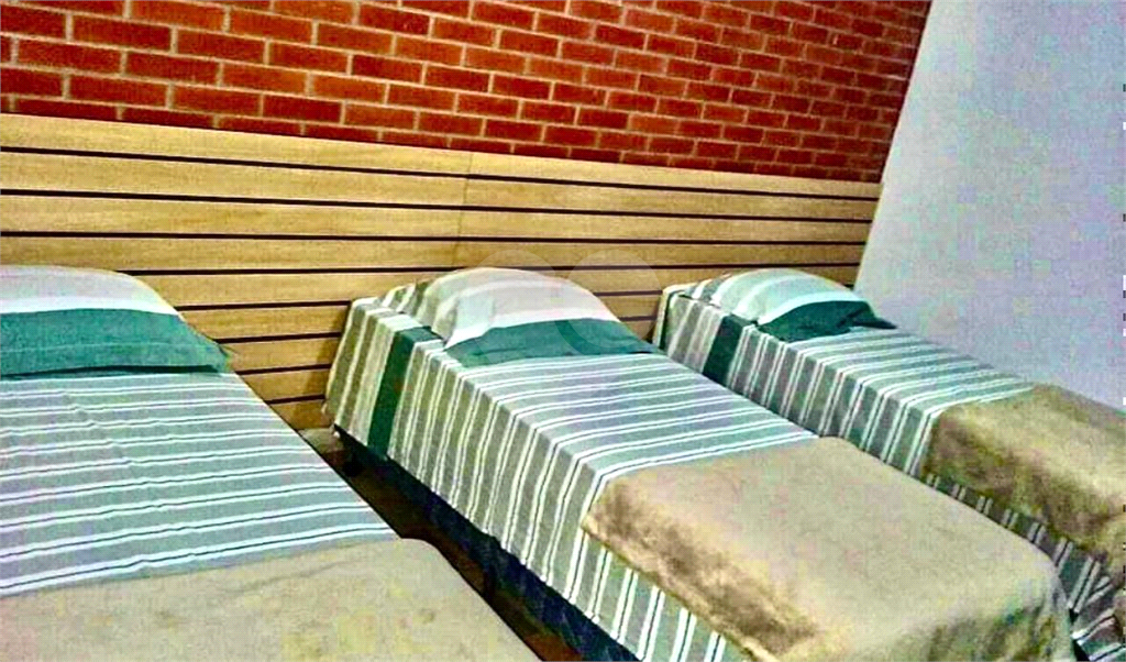CASA em GUITY