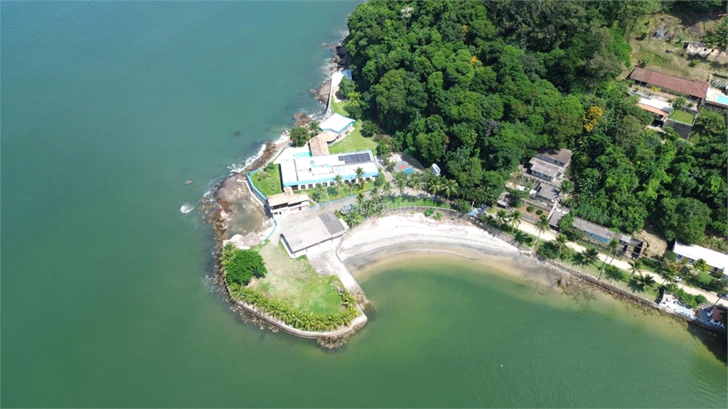 CASA em GUITY