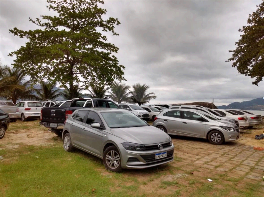 CASA em GUITY