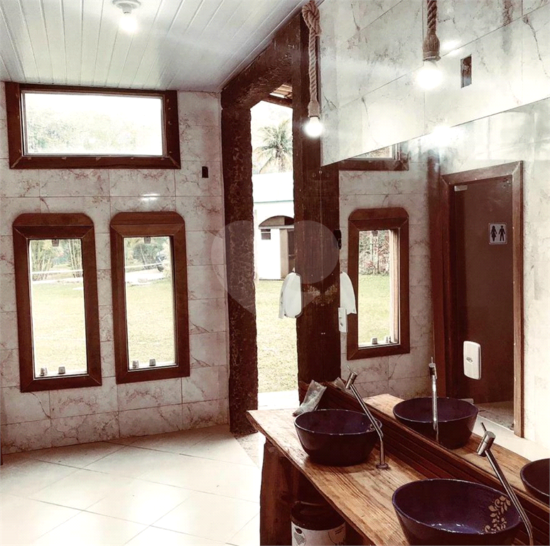 CASA em GUITY