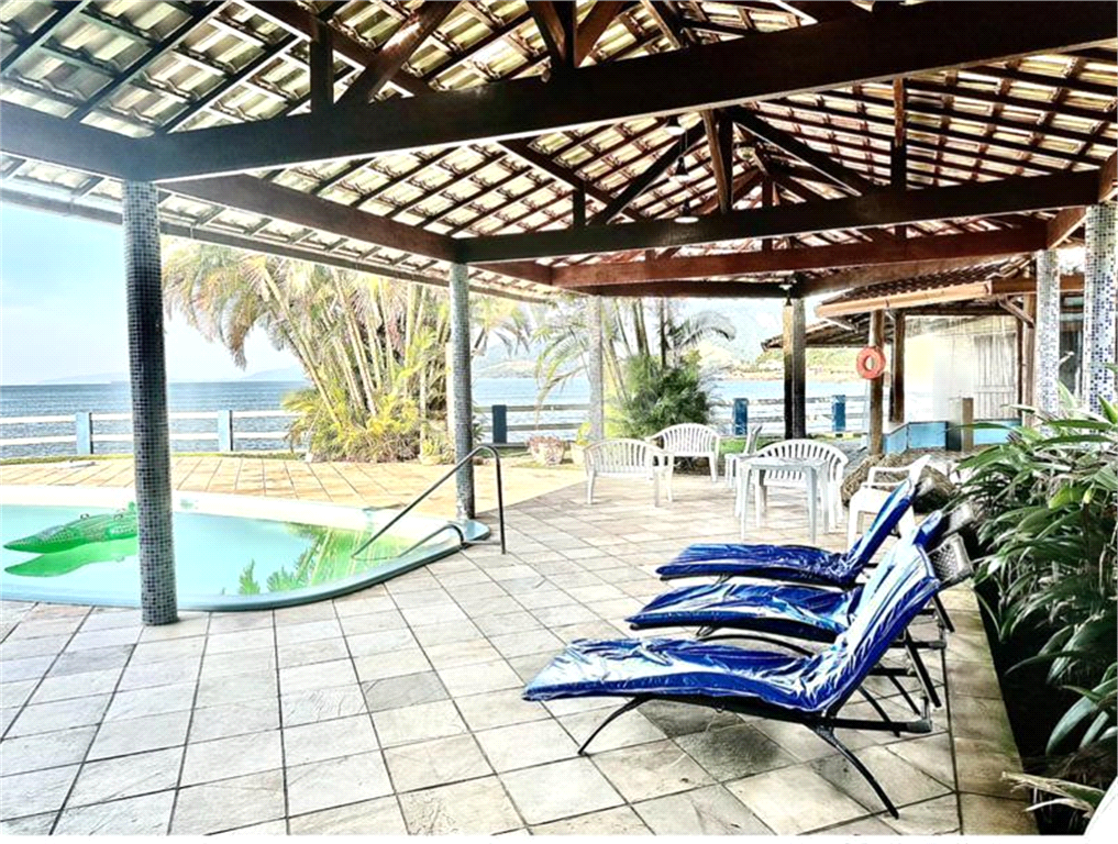 CASA em GUITY