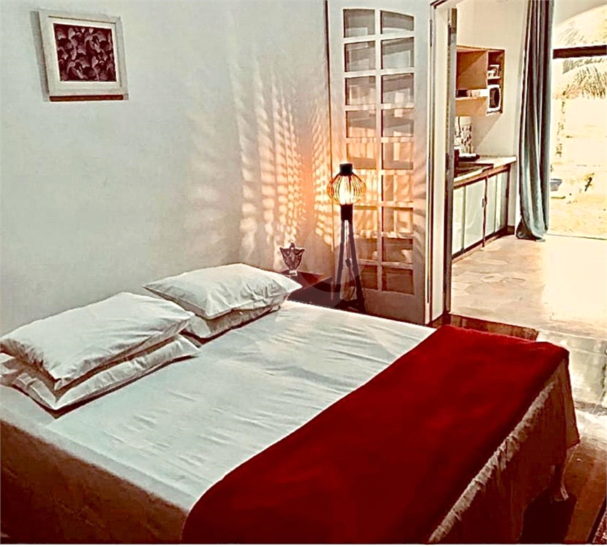 CASA em GUITY