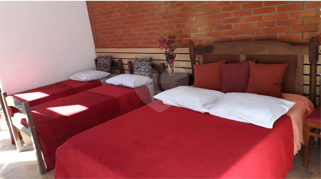 CASA em GUITY