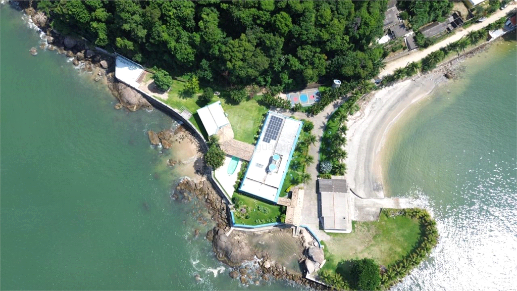 CASA em GUITY