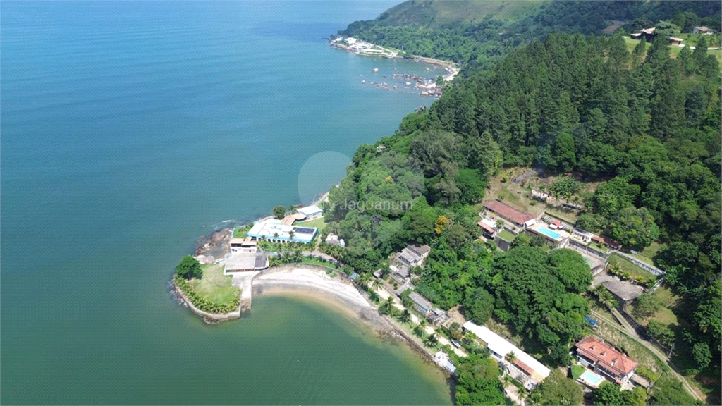 CASA em GUITY