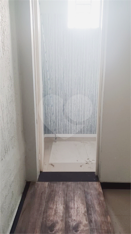 Salão comercial Guarulhos