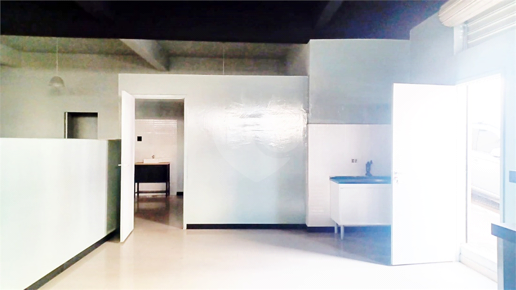 Salão comercial Guarulhos