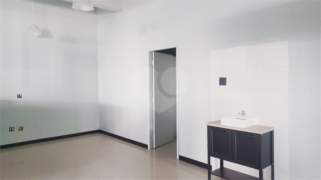 Salão comercial Guarulhos