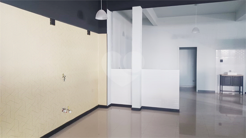 Salão comercial Guarulhos